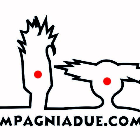 Compagnia Due - Company - Switzerland - StageLync